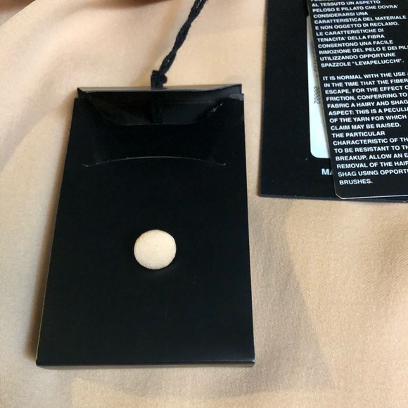 DSQUARED2  Short Dress - Picture 7 of 10